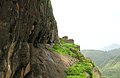 Grottes de Shivneri.