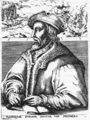 Balthasar Hubmaier (1485–1528), anabaptista