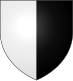 Coat of arms of Metz