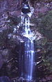 Cascades de Leura