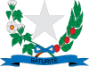 Coat of arms of Baturité