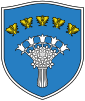 Грб