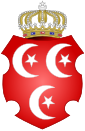 Herb Egiptu