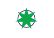 Aomori zászlaja]]