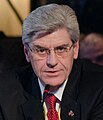 Phil Bryant of Mississippi[9]