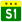 S1