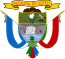 Blason de Estelí