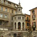 Acqui Terme