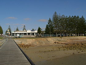 Ceduna