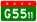 G5511