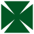 Green Cross