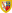 Darwin College heraldic shield