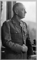 Ion Antonescu, mareșal, prim-ministru și lider al României în timpul celui de-Al Doilea Război Mondial