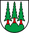 Coat of arms of Olten