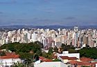 Campinas