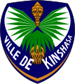 Kinshasa