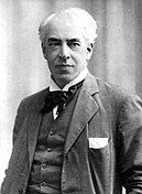 Konstantin Stanislavski, regizor și teoretician rus al teatrului