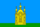 Flag of Dobryansky District