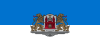 Bendera Riga