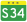 S34