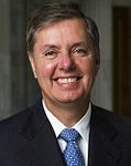 Lindsey Graham