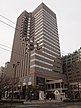 NHK広島放送局 （広島市中区）