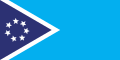 Design 46