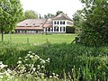 Het Groote Meer (rijksmonument)