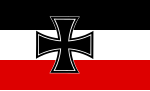 Nazi-Duitsland se oorlogsvlag (1933–1935)