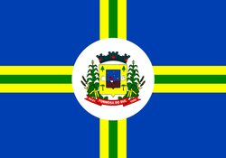 Bandeira do município de Formosa do Sul (SC).png