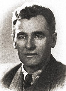 Franciszek Andrzej Mazur.jpg