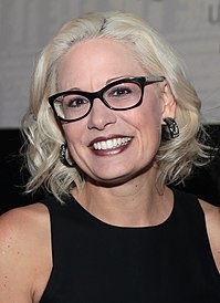 Kyrsten SInema.jpg