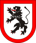 heerlijkheid Lichtenberg