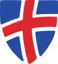 Wappen von Piran