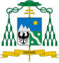 Herb duchownego