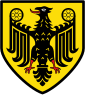 Wapen van Goslar