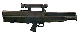 G11