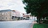 Ligonier Historic District