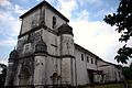 Church of Lady of Rosary