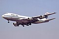 Image 19Jumbo Jet (from Engineering)