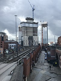 26 April 2018