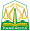 Aceh