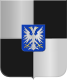 Coat of arms of Westervoort