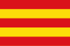 Flag of Drogenbos