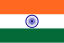 Bendera India