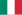 Italija