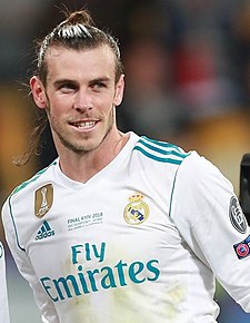 Bale