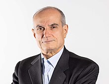 Marco Vivarelli