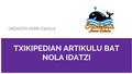 22:49, 11 abendua 2019 bertsioaren iruditxoa