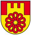 Liebenburg